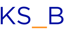 KS_B