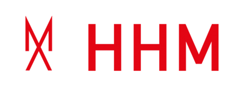HHM