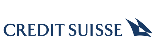 Credit Suisse