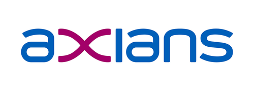 axians