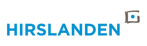 Hirslanden