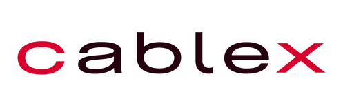 cablex