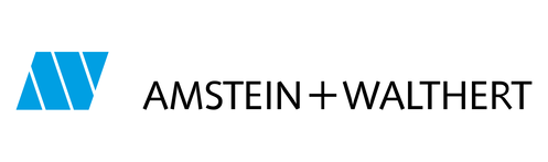 Amstein + Walthert