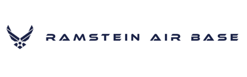 Ramstein