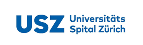 Herzzentrum