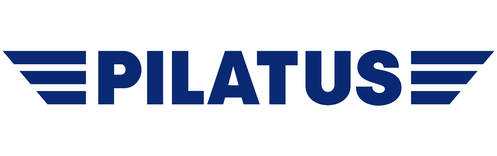 Pilatus