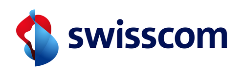 Swisscome